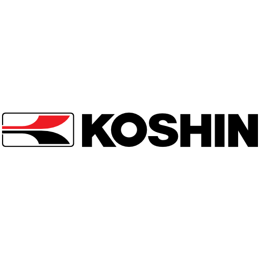 Koshin Pump Logo