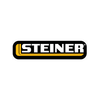 Steiner Tractors
